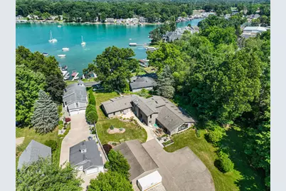 12180 E D Avenue, Richland, MI 49083 - Photo 46