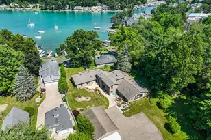 12180 E D Ave, Richland, MI 49083 - Photo 46