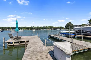 12180 E D Ave, Richland, MI 49083 - Photo 4