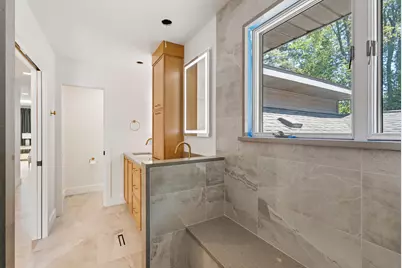 12180 E D Avenue, Richland, MI 49083 - Photo 24