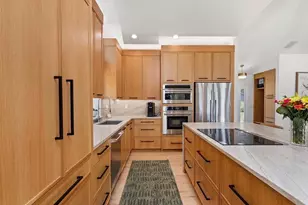 12180 E D Ave, Richland, MI 49083 - Photo 8