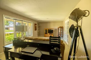 2685 E Chester Dr, Zeeland, MI 49464 - Photo 14