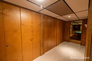2685 E Chester Dr, Zeeland, MI 49464 - Photo 40