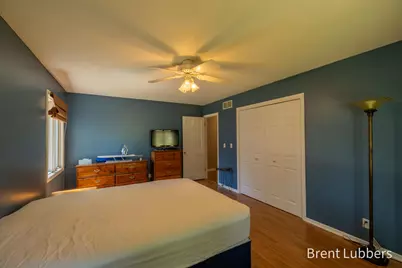 2685 E Chester Drive, Zeeland, MI 49464 - Photo 30
