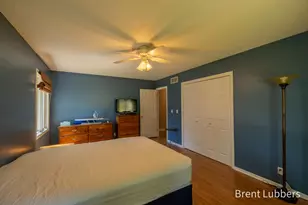 2685 E Chester Dr, Zeeland, MI 49464 - Photo 30