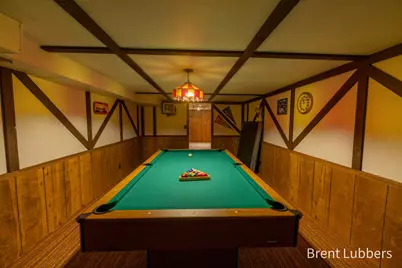 2685 E Chester Drive, Zeeland, MI 49464 - Photo 42