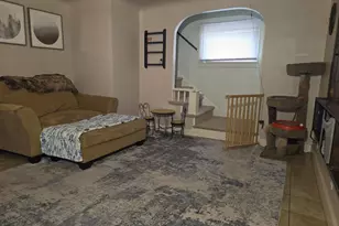 1809 Godfrey Ave SW, Wyoming, MI 49509 - Photo 4