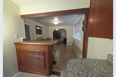 1809 Godfrey Avenue SW, Wyoming, MI 49509 - Photo 10