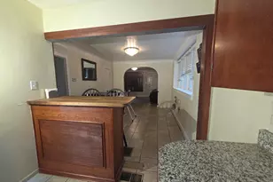 1809 Godfrey Ave SW, Wyoming, MI 49509 - Photo 10