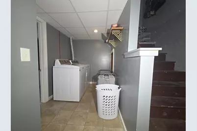 1809 Godfrey Avenue SW, Wyoming, MI 49509 - Photo 26