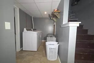 1809 Godfrey Ave SW, Wyoming, MI 49509 - Photo 26
