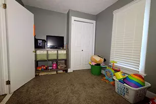 1809 Godfrey Ave SW, Wyoming, MI 49509 - Photo 16
