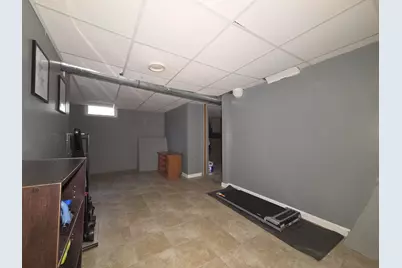 1809 Godfrey Avenue SW, Wyoming, MI 49509 - Photo 28