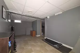 1809 Godfrey Ave SW, Wyoming, MI 49509 - Photo 28