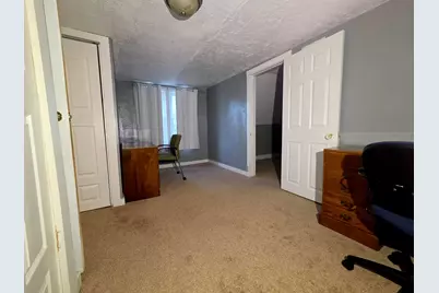 1809 Godfrey Avenue SW, Wyoming, MI 49509 - Photo 18