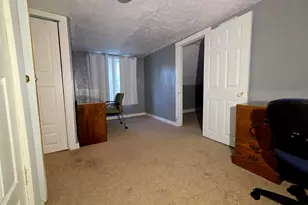 1809 Godfrey Ave SW, Wyoming, MI 49509 - Photo 18
