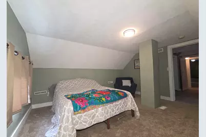 1809 Godfrey Avenue SW, Wyoming, MI 49509 - Photo 12
