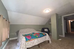 1809 Godfrey Ave SW, Wyoming, MI 49509 - Photo 12