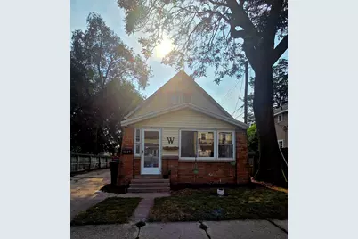 1809 Godfrey Avenue SW, Wyoming, MI 49509 - Photo 40