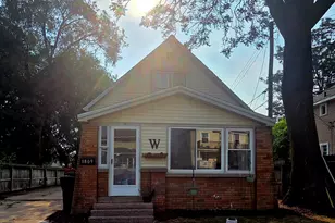 1809 Godfrey Ave SW, Wyoming, MI 49509 - Photo 40