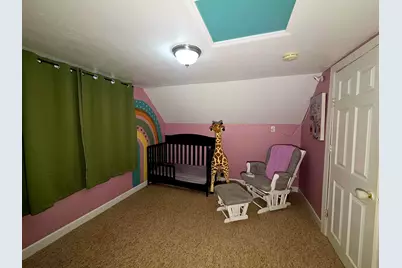 1809 Godfrey Avenue SW, Wyoming, MI 49509 - Photo 14