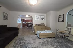 1809 Godfrey Ave SW, Wyoming, MI 49509 - Photo 6