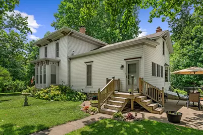 530 Newton Road, Coldwater, MI 49036 - Photo 70