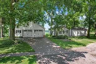 530 Newton Rd, Coldwater, MI 49036 - Photo 76