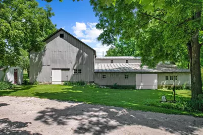 530 Newton Road, Coldwater, MI 49036 - Photo 82