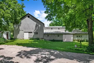 530 Newton Rd, Coldwater, MI 49036 - Photo 82