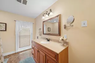 530 Newton Rd, Coldwater, MI 49036 - Photo 40