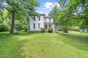 530 Newton Rd, Coldwater, MI 49036 - Photo 2
