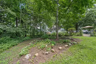 530 Newton Rd, Coldwater, MI 49036 - Photo 94