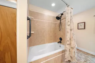 530 Newton Rd, Coldwater, MI 49036 - Photo 44