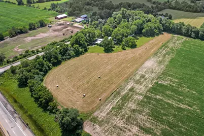 530 Newton Road, Coldwater, MI 49036 - Photo 100