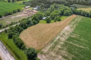 530 Newton Rd, Coldwater, MI 49036 - Photo 100