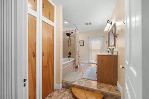 530 Newton Rd, Coldwater, MI 49036 - Photo 42