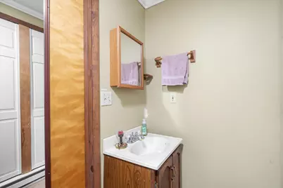 530 Newton Road, Coldwater, MI 49036 - Photo 54
