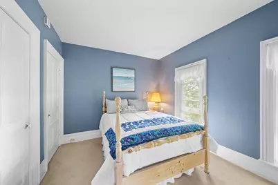 530 Newton Road, Coldwater, MI 49036 - Photo 34