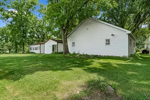 530 Newton Rd, Coldwater, MI 49036 - Photo 98