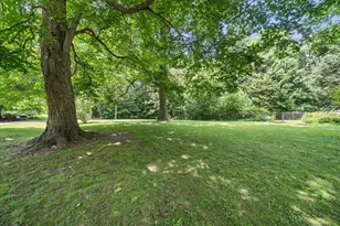 530 Newton Rd, Coldwater, MI 49036 - Photo 90