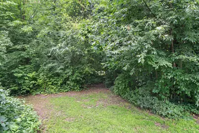 530 Newton Road, Coldwater, MI 49036 - Photo 92