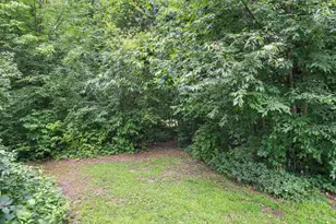 530 Newton Rd, Coldwater, MI 49036 - Photo 92