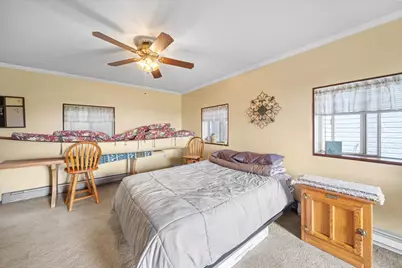 530 Newton Road, Coldwater, MI 49036 - Photo 50