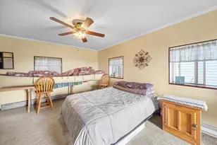 530 Newton Rd, Coldwater, MI 49036 - Photo 50