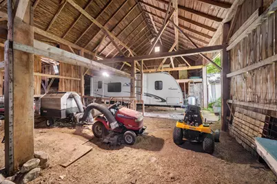 530 Newton Road, Coldwater, MI 49036 - Photo 86