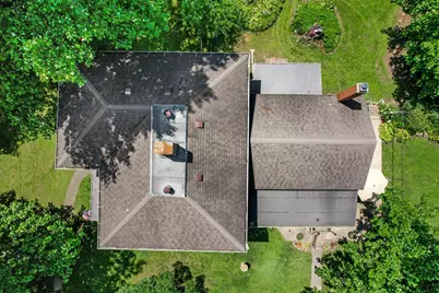 530 Newton Road, Coldwater, MI 49036 - Photo 62
