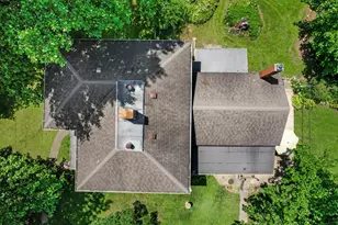 530 Newton Rd, Coldwater, MI 49036 - Photo 62