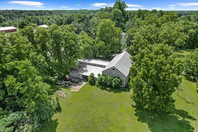 530 Newton Road, Coldwater, MI 49036 - Photo 6