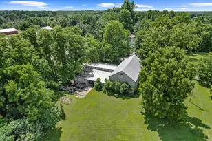 530 Newton Rd, Coldwater, MI 49036 - Photo 6